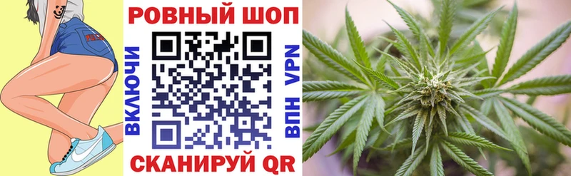Названия наркотиков Сокол COCAIN Псилоцибиновые грибы МЕФ