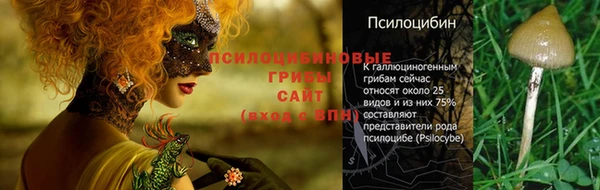 гашиш Алзамай