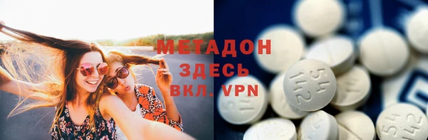 круглые Алексеевка