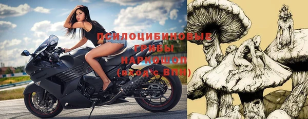 круглые Алексеевка